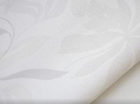 Обои Grandeco Universe 4 арт-UR3409 — фото 2, Обои для стен