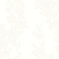 Обои Grandeco Way арт-R180133 — фото 1, Обои для стен