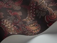 Обои Cole & Son Archive Traditional арт-88-4016 — фото 3, Обои