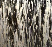 Обои KT-Exclusive Liverpool арт-W0011-02 — фото 1, Обои