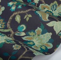 Обои Sanderson One Sixty арт-217044 — фото 5, Обои