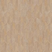 Товар: Обои Studio Italia Collection Mediolanum арт-ME80010 - фото 1 Обои Studio Italia Collection Mediolanum арт-ME80010 — фото 1, Обои