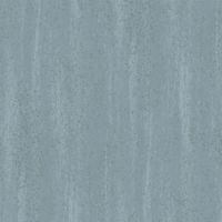 Обои Aura Moonlight арт-NL3807 — фото 1, Обои