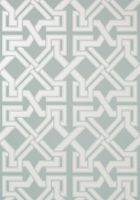 Обои Thibaut Chestnut Hill арт-T72580 — фото 1, Обои