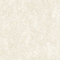 Обои Shinhan Nuevo арт-88521-2 — фото 1, Обои