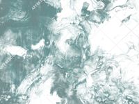 Фрески Affresco Fine Art арт-RE804-COL2 — фото 1, Фрески