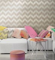 Товар: Обои Sirpi Missoni Home 5 арт-10510 - фото 2 Обои Sirpi Missoni Home 5 арт-10510 — фото 2, Обои