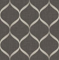 Товар: Обои KT-Exclusive Shimmer арт-UK21206 - фото 1 Обои KT-Exclusive Shimmer арт-UK21206 — фото 1, Обои