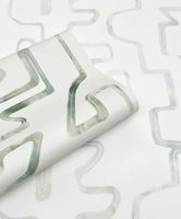 Обои York Artistic Abstracts арт-AG2051 — фото 2, Обои