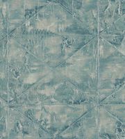 Обои KT-Exclusive Radiant арт-TN50104 — фото 1, Обои