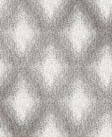 Обои Kenneth James Essence арт-FD23310 — фото 1, Обои