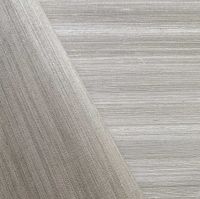 Обои Architector Bellagio арт-BE01523 — фото 2, Обои