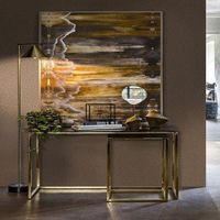 Обои Trendsetter Alvaro арт-AL5903 — фото 2, Обои