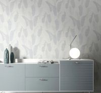 Обои 923 58412 4 Earth Melissa арт. арт-ER10344-31 — фото 2, Обои