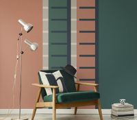 Товар: Обои Luna Крафт арт-CRF1-005 - фото 3 Обои Luna Крафт арт-CRF1-005 — фото 3, Обои