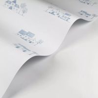 Обои Casadeco Once Upon A Time 2 арт-200846611 — фото 3, Обои для стен