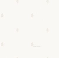 Обои Andrea Rossi Palmaria арт-54462-4 — фото 1, Обои для стен