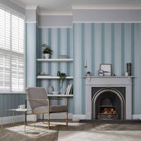 Обои Graham & Brown Oblique арт-106764 — фото 2, Обои для стен