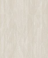 Обои Khroma Prisma арт-PRI302 — фото 1, Обои