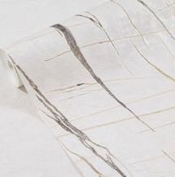 Обои Артекс Murano арт-10812-01 — фото 4, Обои