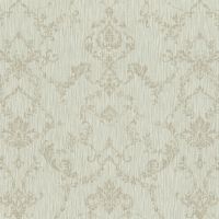 Товар: Обои Rasch Victoria арт-970326 - фото 1 Обои Rasch Victoria арт-970326 — фото 1, Обои