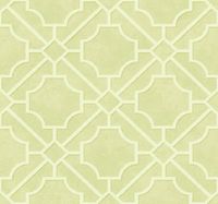 Обои Seabrook The Avenues арт-CT40511 — фото 1, Обои