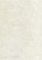 Обои Arlin Zenzero арт-16-zz-g — фото 1, Обои