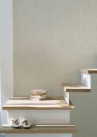 Обои Galerie Boutique арт-SP-SC5002 — фото 3, Обои