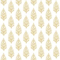 Товар: Обои York Simply Farmhouse арт-FH4071 - фото 1 Обои York Simply Farmhouse арт-FH4071 — фото 1, Обои