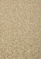 Обои Thibaut Grasscloth Resource IV арт-T72852 — фото 1, Обои