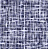 Обои Aura East West Style арт-FD24330 — фото 1, Обои