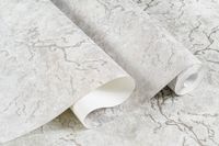 Обои Артекс Background арт-10182-01 — фото 3, Обои