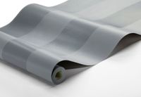 Обои Eco Coloured арт-8963 — фото 2, Обои