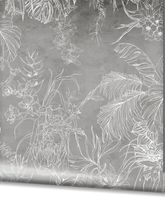 Обои Marburg New Spirit арт-32752 — фото 2, Обои