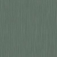 Обои Parato Contract арт-4685 — фото 1, Обои