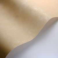 Обои Casadeco Stone 2 арт-80831234 — фото 2, Обои для стен