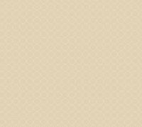 Товар: Обои Loymina Шелковый путь арт-SLK4-002-1 - фото 1 Обои Loymina Шелковый путь арт-SLK4-002-1 — фото 1, Обои