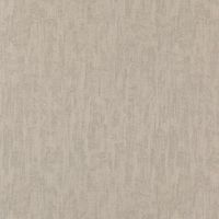 Обои Jane Churchill Atmosphere Volume II арт-J159W-04 — фото 1, Обои