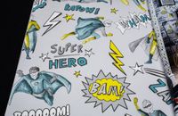 Обои Arthouse Children арт-696201 — фото 2, Обои