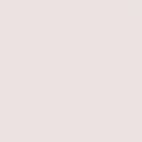 Обои Wall Up DreamLand арт-654547 — фото 1, Обои