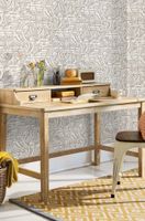 Обои York Conservatory арт-CY1502 — фото 3, Обои