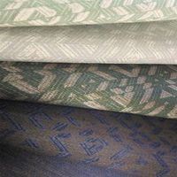 Обои Sirpi Armani Casa Graphic Elements 1 арт-9313 — фото 3, Обои