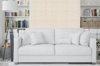 Обои 1502 58416 Grand Classic арт. арт-R28032 — фото 3, Обои