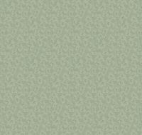 Обои Loymina Jetset арт-Jet6-005 — фото 1, Обои