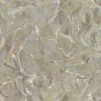 Товар: Обои Decori & Decori Carrara 4 арт-86618 - фото 1 Обои Decori & Decori Carrara 4 арт-86618 — фото 1, Обои