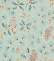 Обои Sanderson Elysian арт-216596 — фото 1, Обои