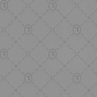 Обои 30 24559 Trussardi 5 арт. арт-Z21860 — фото 1, Обои