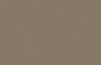 Обои WallTrend Art of Colors арт-CEL21012 — фото 1, Обои