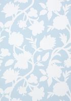 Обои Thibaut Graphic Resource арт-839-T-35136 — фото 1, Обои