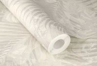 Товар: Обои Rasch Cosy Living арт-600148 - фото 3 Обои Rasch Cosy Living арт-600148 — фото 3, Обои